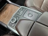 Mercedes GL 500 4MATIC-19