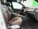 Mercedes GL 500 4MATIC-10