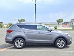 Hyundai Santa Fe-6