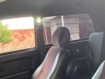 LADA (VAZ) Niva-3