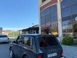 LADA (VAZ) Niva-6