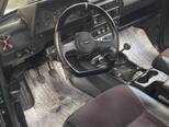 LADA (VAZ) Niva-4