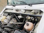 LADA (VAZ) 2107-10
