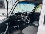 LADA (VAZ) 2107-3