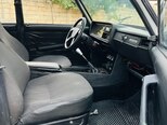 LADA (VAZ) 2107-8