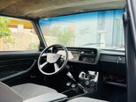 LADA (VAZ) 2107-2