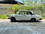 LADA (VAZ) 2107-13