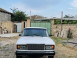 LADA (VAZ) 2107-1