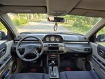 Nissan X-Trail-6