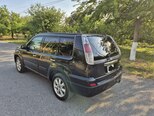 Nissan X-Trail-5