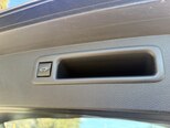 Toyota Highlander-10
