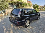 Nissan X-Trail-3