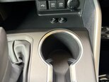 Toyota Highlander-8