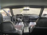 LADA (VAZ) Niva-2