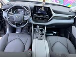 Toyota Highlander-11