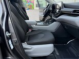 Toyota Highlander-14