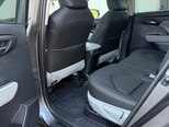 Toyota Highlander-16