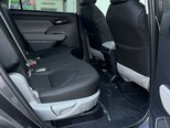 Toyota Highlander-15