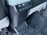 Toyota Highlander-19