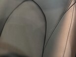 Toyota Highlander-20