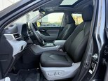 Toyota Highlander-13