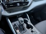 Toyota Highlander-17