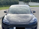 Tesla Model 3-1