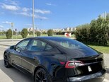 Tesla Model 3-3