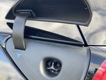 Tesla Model 3-8