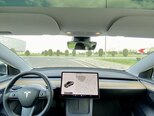 Tesla Model 3-5