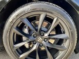 Tesla Model 3-9