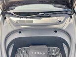 Tesla Model 3-7