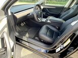 Tesla Model 3-6