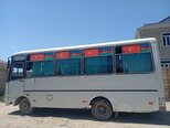 Isuzu Ecobus-2
