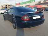 Mercedes E 320 4MATIC-17
