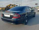 Mercedes E 320 4MATIC-18
