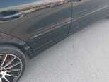 Mercedes E 320 4MATIC-20