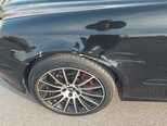 Mercedes E 320 4MATIC-19