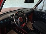 LADA (VAZ) 2106-4