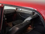 LADA (VAZ) 2106-6