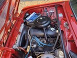 LADA (VAZ) 2106-8