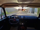 LADA (VAZ) 2106-5
