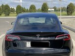 Tesla Model 3-2