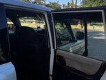 Mitsubishi Pajero io-12