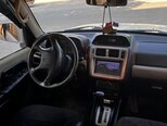 Mitsubishi Pajero io-15