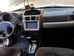 Mitsubishi Pajero io-14