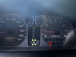 Mitsubishi Pajero io-17
