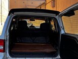 Mitsubishi Pajero io-13