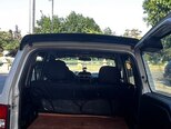 Mitsubishi Pajero io-16