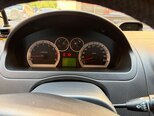 Chevrolet Nexia-13